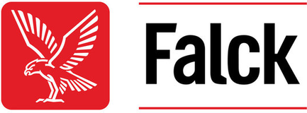 Falck
