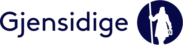 Gjensidige