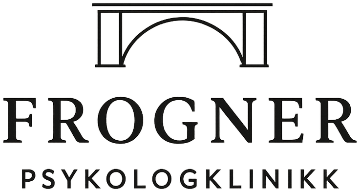 Frogner Psykologklinikk