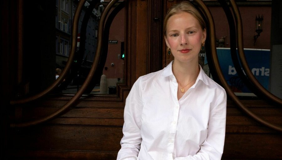 Bilde fra saken i Psykologisk.no