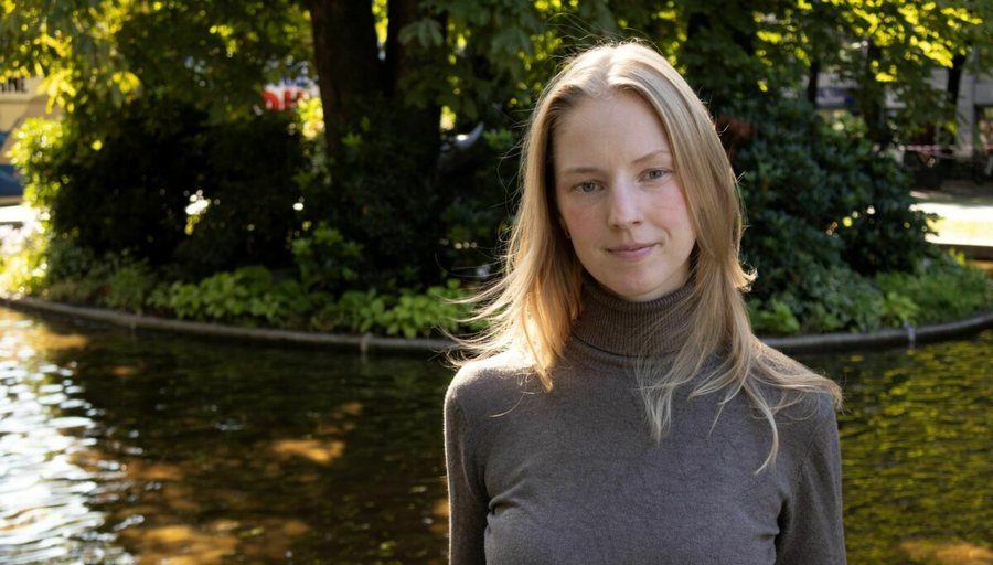 Bilde fra saken i Psykologisk.no
