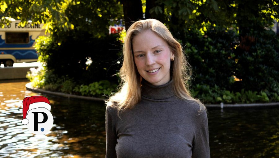 Bilde fra saken i Psykologisk.no